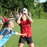 2016_06_29 Landesliga Jugend 19